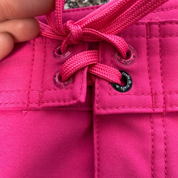 FireFly Board Shorts - Picture 3 of 5